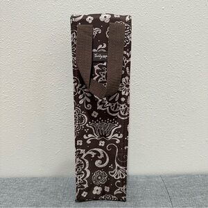 Thirty-One Wine Cooler Bag